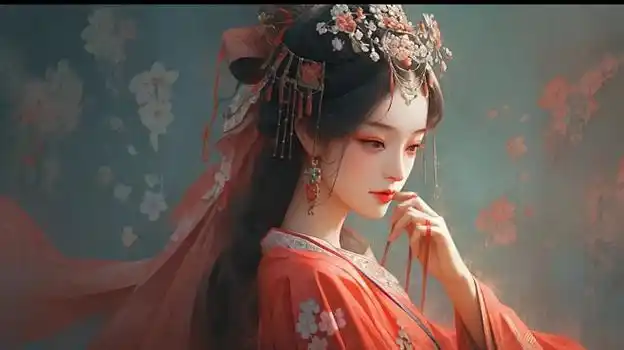 深海回声 高清电影 4K 修复版在线观看